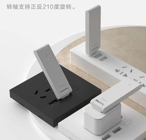 你都讓小愛在管著啥？細數家里好用的那些智能設備，小愛同學篇